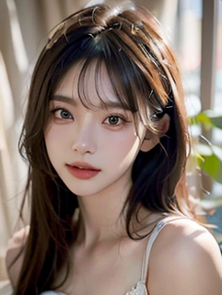 《成长与世界观：医疗科技如何重塑未来》